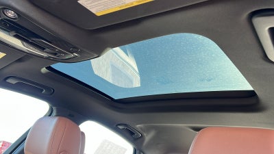 2024 Audi A6 Sedan Premium Plus