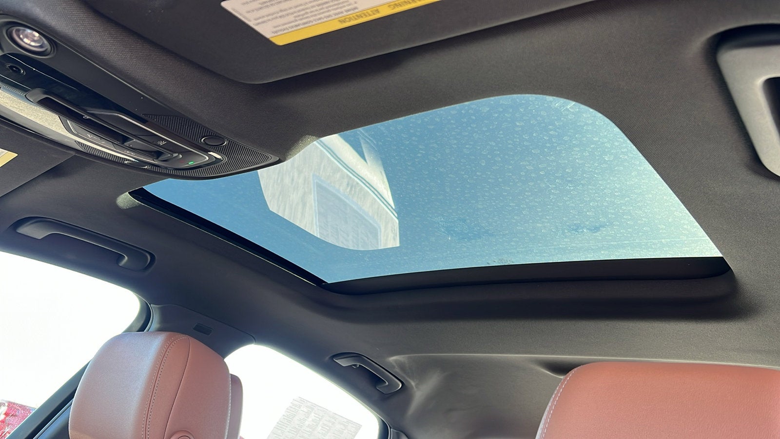 2024 Audi A6 Sedan Premium Plus