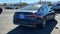 2024 Audi A6 Sedan Premium Plus