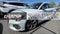 2023 Audi S3 Premium Plus TFSI quattro S tronic