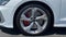 2023 Audi S3 Premium Plus TFSI quattro S tronic