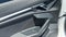 2023 Audi S3 Premium Plus TFSI quattro S tronic