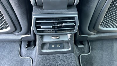 2023 Audi S3 Premium Plus TFSI quattro S tronic
