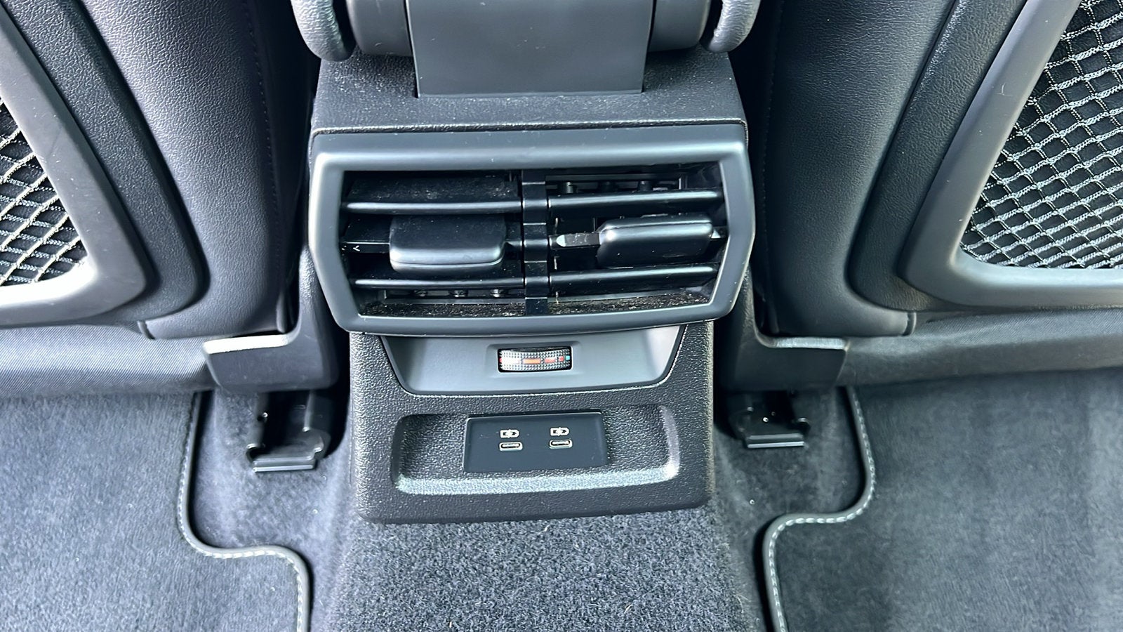 2023 Audi S3 Premium Plus TFSI quattro S tronic