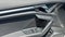 2023 Audi S3 Premium Plus TFSI quattro S tronic