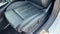 2023 Audi S3 Premium Plus TFSI quattro S tronic