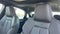 2023 Audi S3 Premium Plus TFSI quattro S tronic