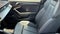 2023 Audi S3 Premium Plus TFSI quattro S tronic