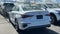 2023 Audi S3 Premium Plus TFSI quattro S tronic