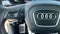 2023 Audi S3 Premium Plus TFSI quattro S tronic