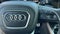 2023 Audi S3 Premium Plus TFSI quattro S tronic