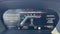 2023 Audi S3 Premium Plus TFSI quattro S tronic