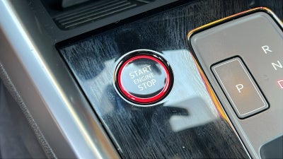 2023 Audi S3 Premium Plus TFSI quattro S tronic