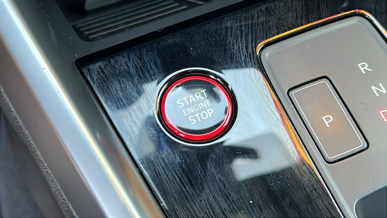 2023 Audi S3 Premium Plus TFSI quattro S tronic