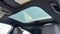 2023 Audi S3 Premium Plus TFSI quattro S tronic