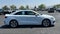2023 Audi S3 Premium Plus TFSI quattro S tronic
