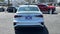 2023 Audi S3 Premium Plus TFSI quattro S tronic