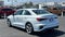 2023 Audi S3 Premium Plus TFSI quattro S tronic