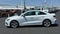 2023 Audi S3 Premium Plus TFSI quattro S tronic