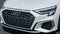 2023 Audi S3 Premium Plus TFSI quattro S tronic