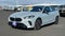 2026 BMW 2 Series 228 xDrive