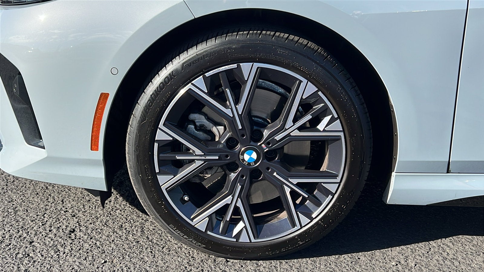 2026 BMW 2 Series 228 xDrive
