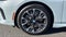 2026 BMW 2 Series 228 xDrive