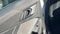 2026 BMW 2 Series 228 xDrive