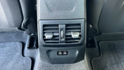 2026 BMW 2 Series 228 xDrive
