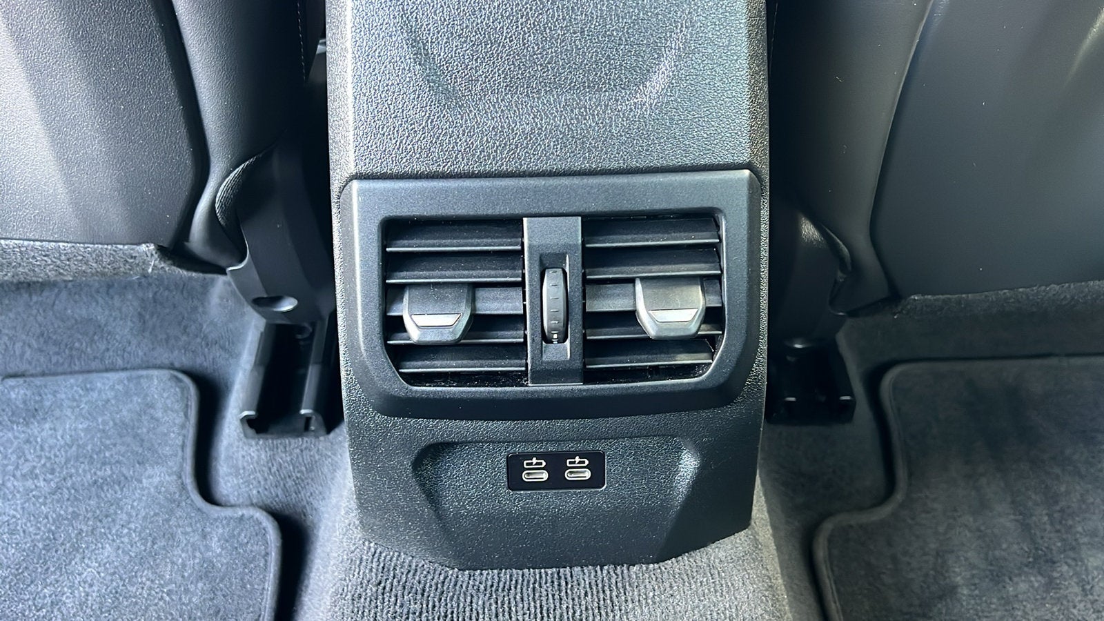 2026 BMW 2 Series 228 xDrive