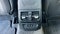 2026 BMW 2 Series 228 xDrive
