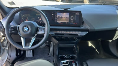 2026 BMW 2 Series 228 xDrive