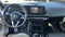 2026 BMW 2 Series 228 xDrive