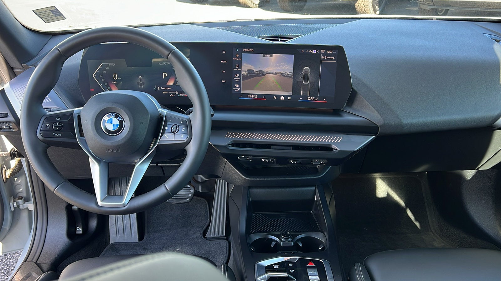 2026 BMW 2 Series 228 xDrive