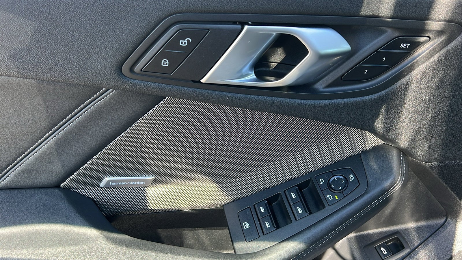 2026 BMW 2 Series 228 xDrive