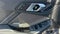 2026 BMW 2 Series 228 xDrive
