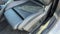2026 BMW 2 Series 228 xDrive