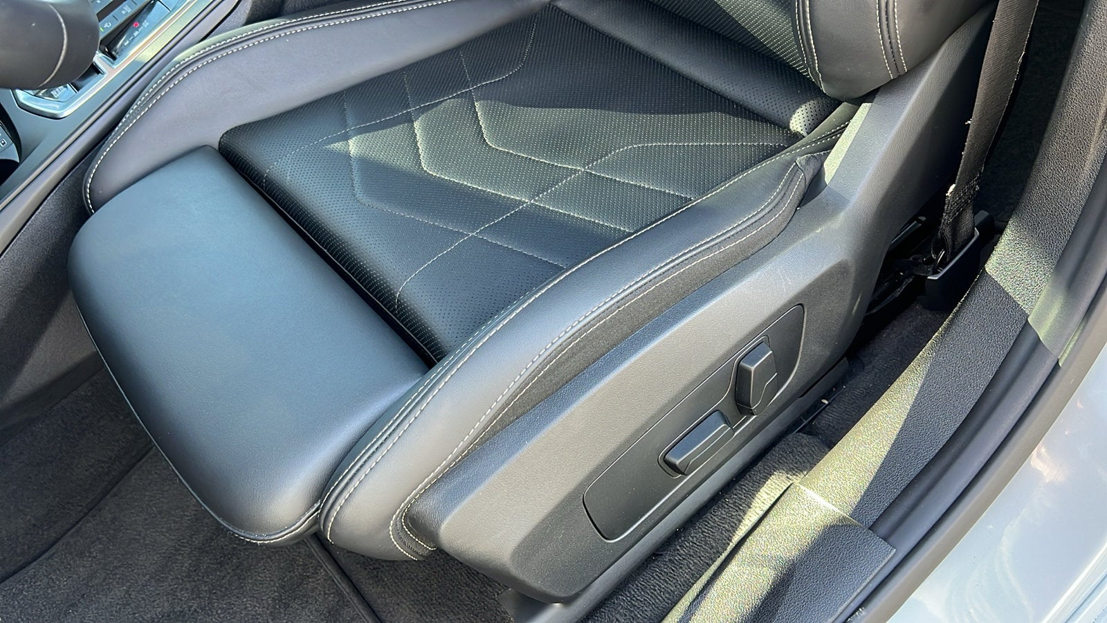 2026 BMW 2 Series 228 xDrive