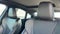 2026 BMW 2 Series 228 xDrive