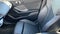 2026 BMW 2 Series 228 xDrive