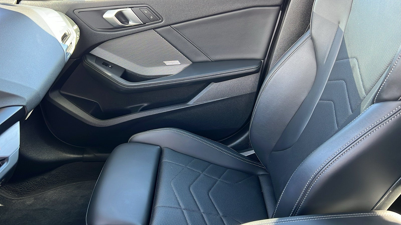 2026 BMW 2 Series 228 xDrive