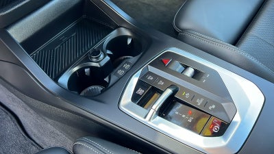 2026 BMW 2 Series 228 xDrive