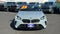 2026 BMW 2 Series 228 xDrive