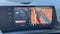 2026 BMW 2 Series 228 xDrive