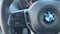 2026 BMW 2 Series 228 xDrive