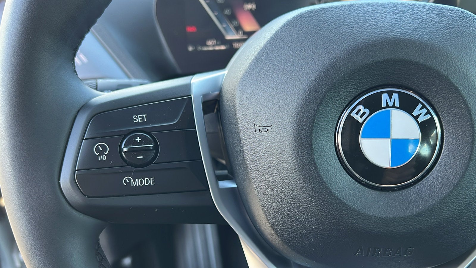 2026 BMW 2 Series 228 xDrive