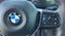 2026 BMW 2 Series 228 xDrive