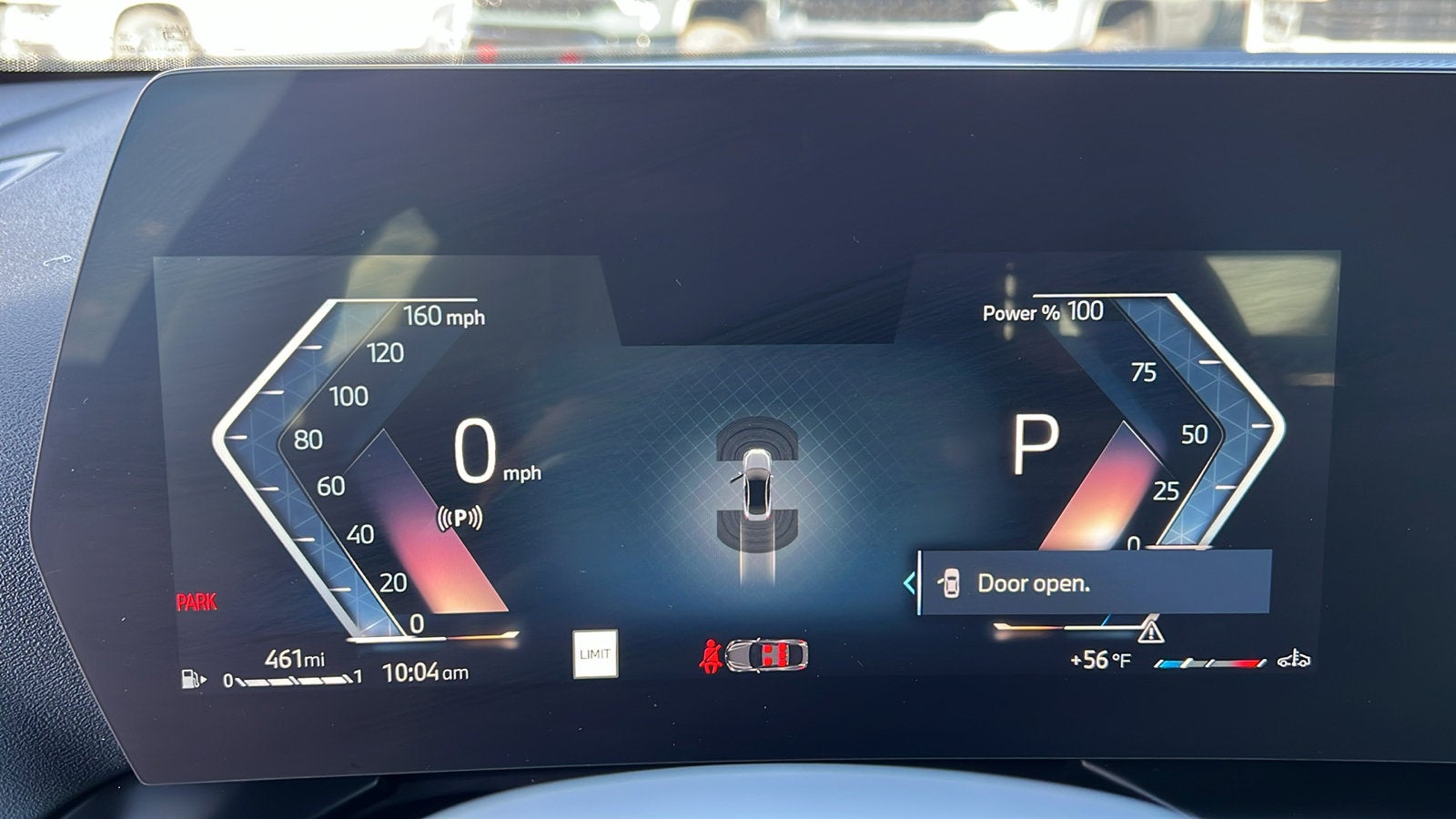 2026 BMW 2 Series 228 xDrive