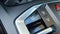 2026 BMW 2 Series 228 xDrive