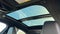 2026 BMW 2 Series 228 xDrive